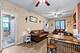 24 E 23rd, Chicago Heights, IL 60411