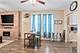 24 E 23rd, Chicago Heights, IL 60411