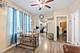 24 E 23rd, Chicago Heights, IL 60411