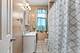 24 E 23rd, Chicago Heights, IL 60411