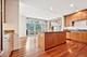 415 E North Water Unit 803, Chicago, IL 60611