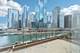 415 E North Water Unit 803, Chicago, IL 60611