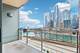415 E North Water Unit 803, Chicago, IL 60611