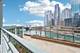 415 E North Water Unit 803, Chicago, IL 60611
