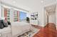 415 E North Water Unit 803, Chicago, IL 60611