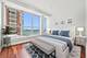 415 E North Water Unit 803, Chicago, IL 60611