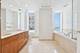 415 E North Water Unit 803, Chicago, IL 60611