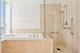 415 E North Water Unit 803, Chicago, IL 60611