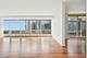 415 E North Water Unit 803, Chicago, IL 60611