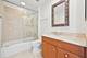 415 E North Water Unit 803, Chicago, IL 60611