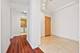 415 E North Water Unit 803, Chicago, IL 60611