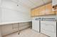 415 E North Water Unit 803, Chicago, IL 60611