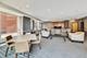 415 E North Water Unit 803, Chicago, IL 60611