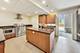 415 E North Water Unit 803, Chicago, IL 60611