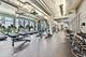 415 E North Water Unit 803, Chicago, IL 60611