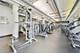 415 E North Water Unit 803, Chicago, IL 60611
