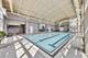 415 E North Water Unit 803, Chicago, IL 60611