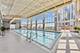 415 E North Water Unit 803, Chicago, IL 60611