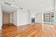 415 E North Water Unit 803, Chicago, IL 60611