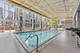 415 E North Water Unit 803, Chicago, IL 60611