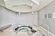 415 E North Water Unit 803, Chicago, IL 60611