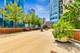 415 E North Water Unit 803, Chicago, IL 60611