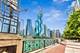 415 E North Water Unit 803, Chicago, IL 60611