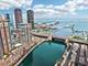 415 E North Water Unit 803, Chicago, IL 60611