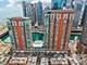 415 E North Water Unit 803, Chicago, IL 60611