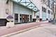 415 E North Water Unit 803, Chicago, IL 60611