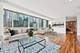 415 E North Water Unit 803, Chicago, IL 60611