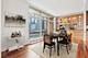 415 E North Water Unit 803, Chicago, IL 60611