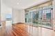415 E North Water Unit 803, Chicago, IL 60611