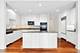 415 E North Water Unit 803, Chicago, IL 60611
