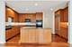 415 E North Water Unit 803, Chicago, IL 60611