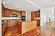 415 E North Water Unit 803, Chicago, IL 60611