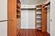 415 E North Water Unit 803, Chicago, IL 60611