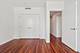 415 E North Water Unit 803, Chicago, IL 60611