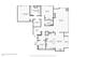 415 E North Water Unit 803, Chicago, IL 60611