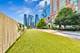 415 E North Water Unit 803, Chicago, IL 60611