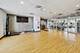 415 E North Water Unit 803, Chicago, IL 60611