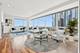415 E North Water Unit 803, Chicago, IL 60611
