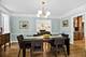 807 Roslyn, Evanston, IL 60201