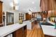 807 Roslyn, Evanston, IL 60201