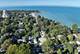 807 Roslyn, Evanston, IL 60201