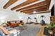 807 Roslyn, Evanston, IL 60201