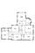 807 Roslyn, Evanston, IL 60201