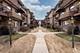 6453 N Northwest Unit 2AS, Chicago, IL 60631