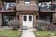 6453 N Northwest Unit 2AS, Chicago, IL 60631