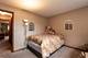 6453 N Northwest Unit 2AS, Chicago, IL 60631